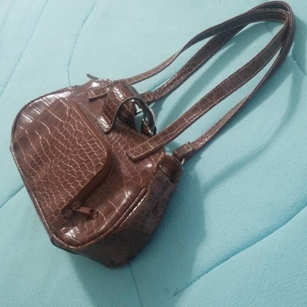 Bown purse - Picture 3 of 5